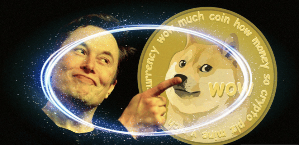 Defining Couponing: A Look at Its Meaning and Impact on Consumer Behavior