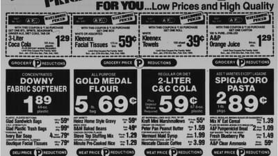 Is Couponing Worth It? An In-Depth Analysis of Savings vs. Time Invested