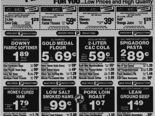 Is Couponing Worth It? An In-Depth Analysis of Savings vs. Time Invested