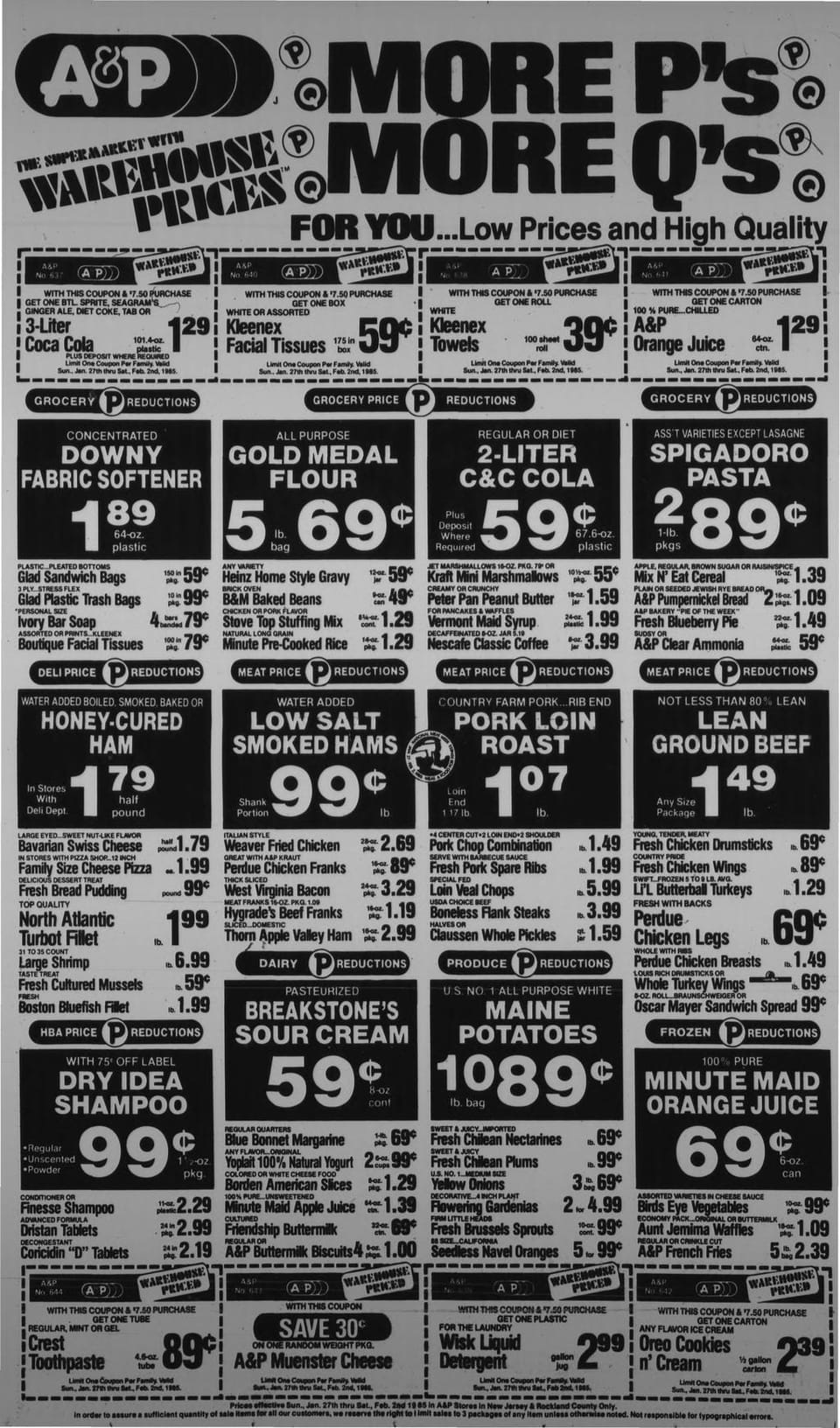 Is Couponing Worth It? An In-Depth Analysis of Savings vs. Time Invested