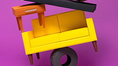 Mastering the Shopping Spree Game: Strategies for Winning Big and Saving More