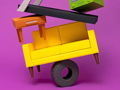 Mastering the Shopping Spree Game: Strategies for Winning Big and Saving More