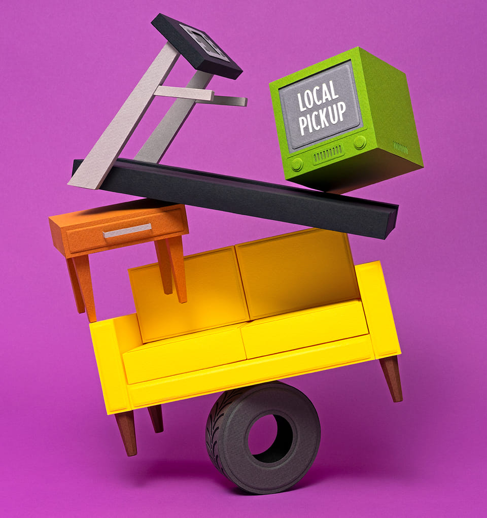 Mastering the Shopping Spree Game: Strategies for Winning Big and Saving More