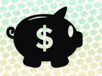 Shopping Spree on a Budget: How to Enjoy a Shopping Adventure without Overspending