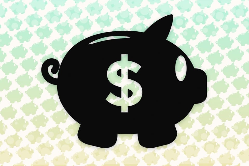 Shopping Spree on a Budget: How to Enjoy a Shopping Adventure without Overspending