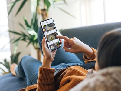 Smart Grocery Shopping: How to Save Money with Grocery Coupons and Deals