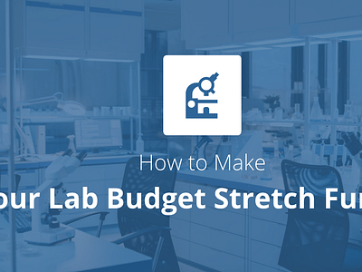 The Art of Incremental Budgeting: A Step-by-Step Guide for Financial Success