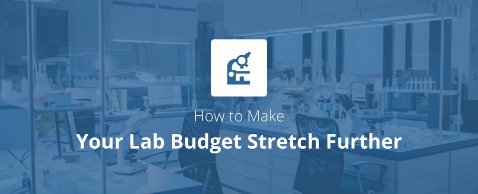 The Art of Incremental Budgeting: A Step-by-Step Guide for Financial Success