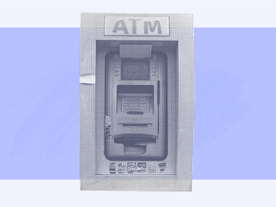 The Benefits of Strategic Budgeting in Personal and Professional Life