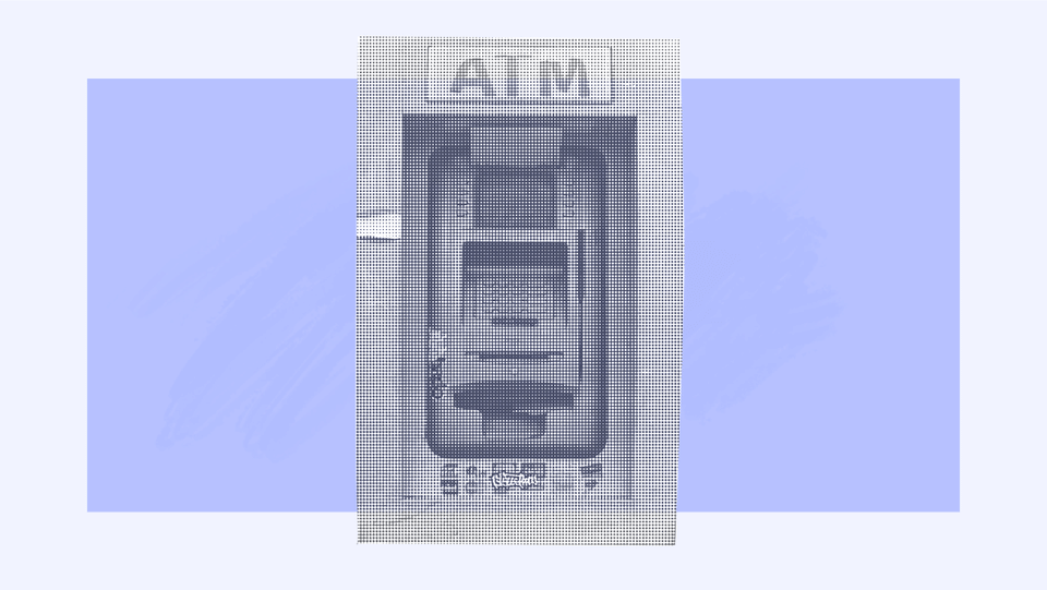 The Benefits of Strategic Budgeting in Personal and Professional Life