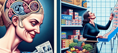 Couponing Strategies