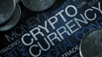 Unfolding the Mystery of Shopping Spree: What It Means and How to Do It Right