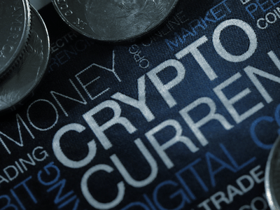 Unfolding the Mystery of Shopping Spree: What It Means and How to Do It Right