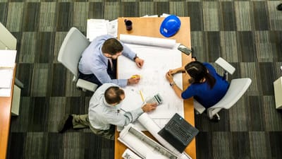 Unpacking Budgeting in Construction: A Closer Look at its Significance