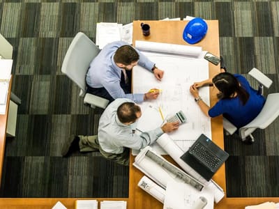 Unpacking Budgeting in Construction: A Closer Look at its Significance