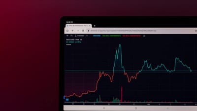 Unveiling the Magic of Incremental Budgeting: Small Steps to Big Savings