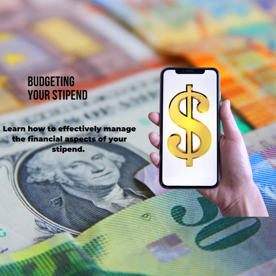 Weekly Budgeting Hacks for a Stress-Free Financial Life