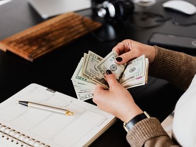 Weekly Budgeting Strategies: A Blueprint for Maintaining Financial Discipline