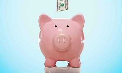 What are some budgeting tips to save money?
