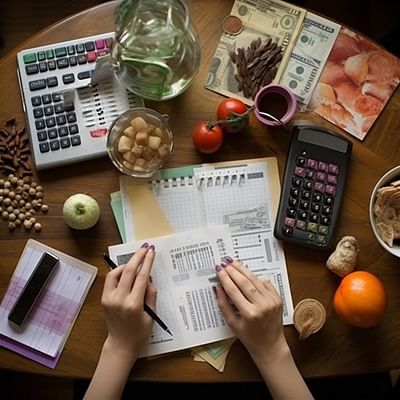 What are some frugal living tips that can help me save money?