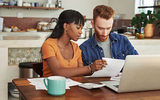 What are the benefits, pros, and cons of financial planning?