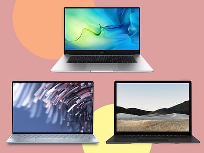 What are the best budget-friendly laptops for students in 2022?
