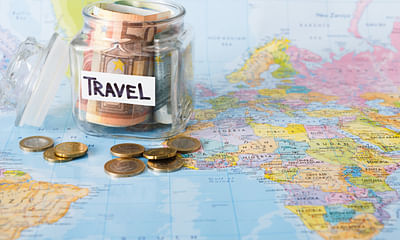 What are the best budget-friendly travel options for vacations?