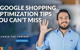 What is a Google Smart Shopping campaign and how can it benefit my business?