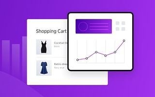 What is a smart shopping campaign and how does it work?