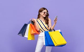 What is the employee discount at GreatBuyz?